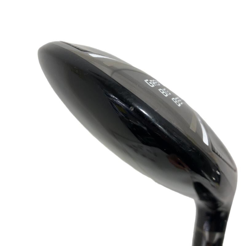 �f�q�d�`�s�@�a�h�f�@�a�d�q�s�g�`�i�Q�O�P�T�j�@�R�v