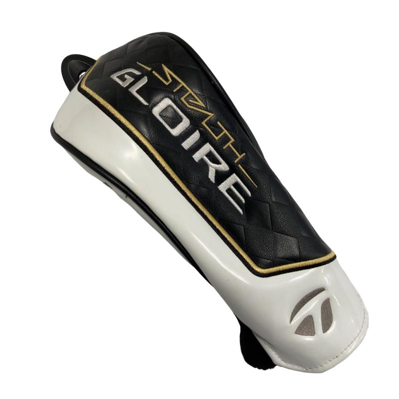 �r�s�d�`�k�s�g�@�f�k�n�h�q�d�@�V�v