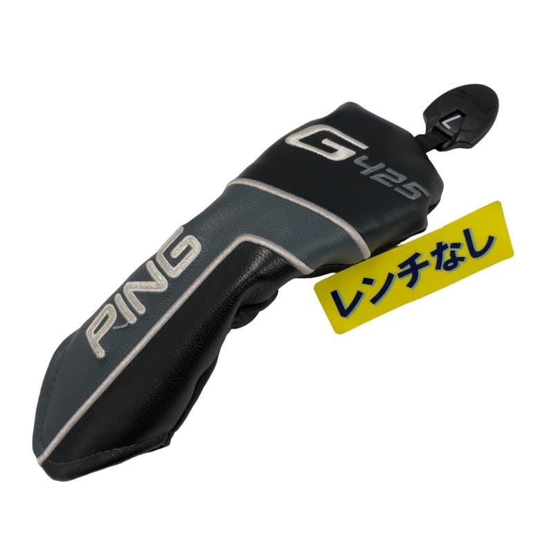 �f�S�Q�T�@�t�V�i�A�[�R�X�t���j