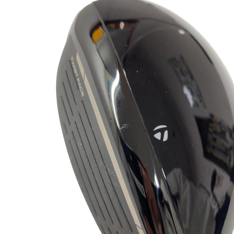 �p���P�O�@�l�`�w�@�t�S