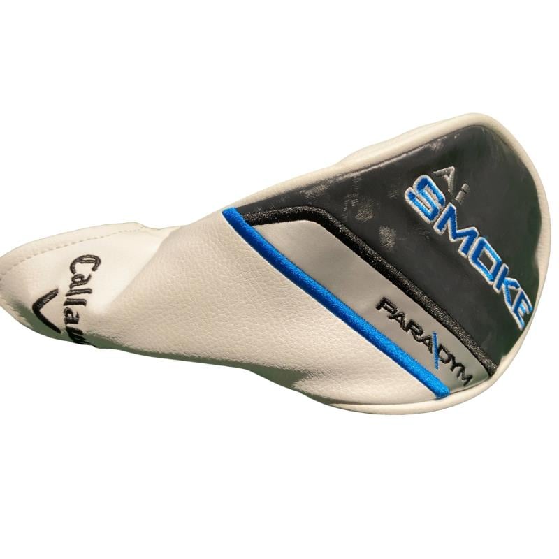 �o�`�q�`�c�x�l�@�`���@�r�l�n�j�d�@�t�U