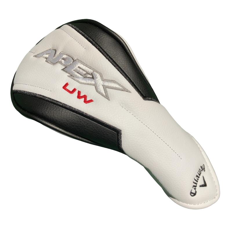 �`�o�d�w�@�t�v�i�Q�O�Q�S�j�@�P�X°