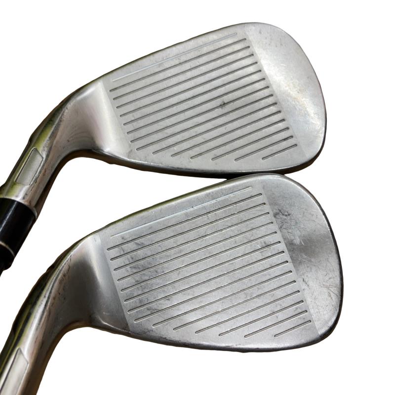 �r�s�d�`�k�s�g�@�@�T�r�i���{���F�T�{�Z�b�g�j