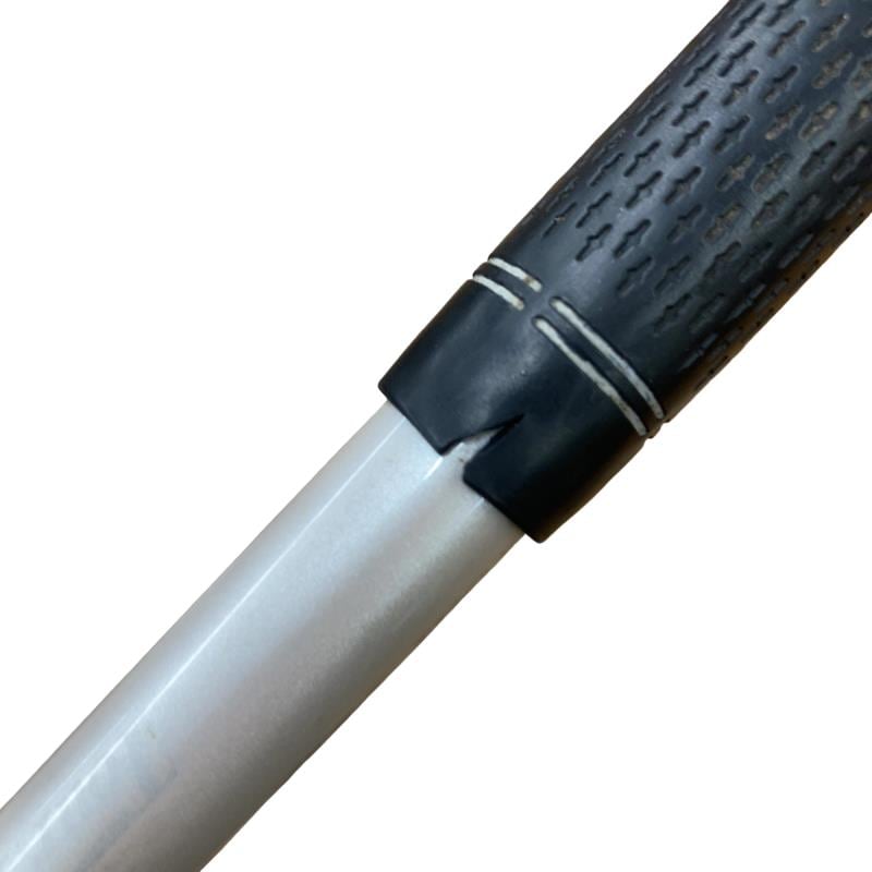 �X�P�O�@�e�@�P�T°