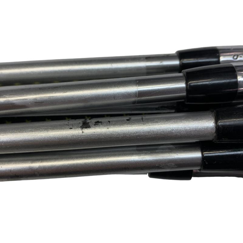 �s���������������@�u�f�R�i�Q�O�P�W�j�@�s�x�o�d�|�c�@�V�r�i���{���F�V�{�Z�b�g�j