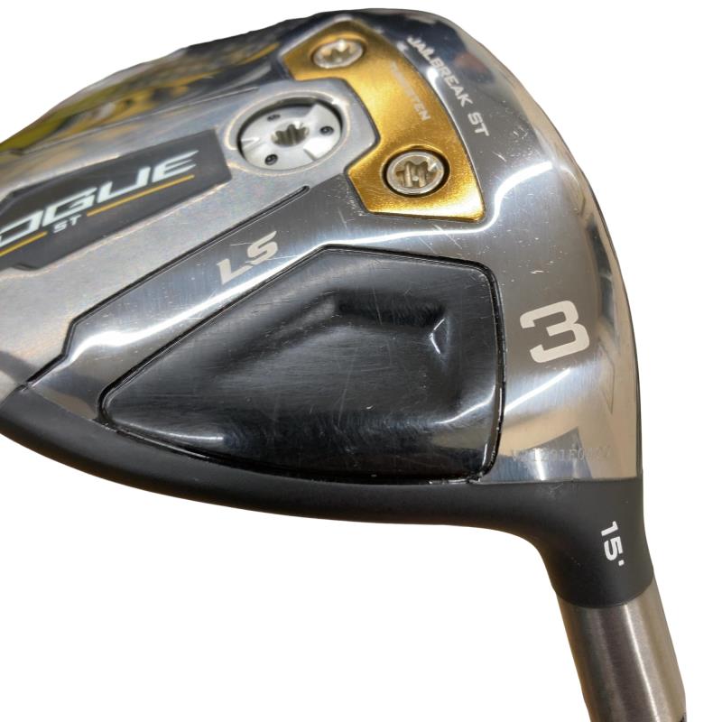 �q�n�f�t�d�@�r�s�@�k�r�@�R�v