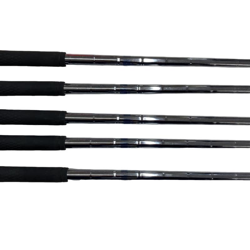 �w�w�h�n�i�Q�O�P�Q�j�@�T�r�i���{���F�T�{�Z�b�g�j