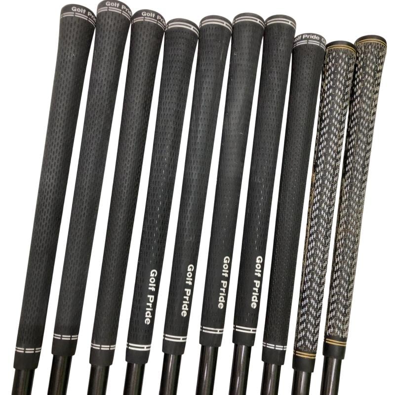 �s�n�t�q�r�s�`�f�d�@�l�q�|�Q�R�@�P�O�r�i���{���F�P�O�{�Z�b�g�j