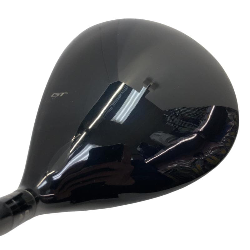 �f�s�Q�@�P�O°