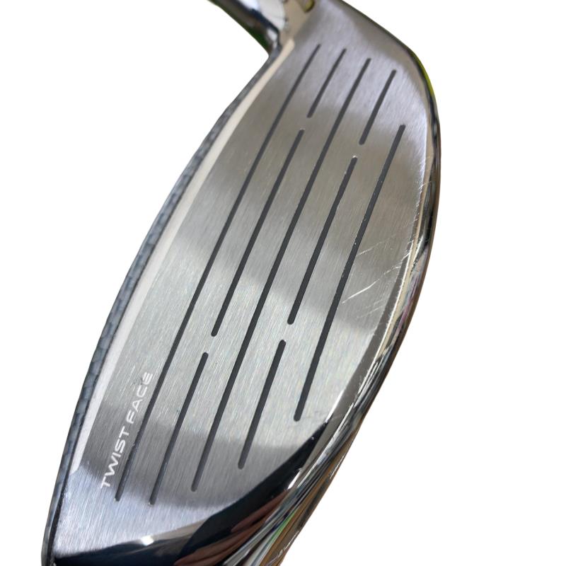 �p���R�T�@�T�v