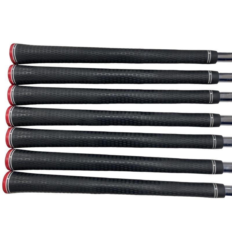 �s�n�t�q�r�s�`�f�d�@�w�|�a�k�`�c�d�@�X�O�T�@�b�a�@�V�r�i���{���F�V�{�Z�b�g�j