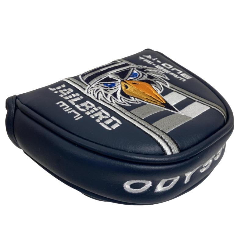 �`���|�n�m�d�@�s�q�h�|�a�d�`�l�@�i�`�h�k�a�h�q�c�@�l�h�m�h�@�b�g�@�R�R�C���`