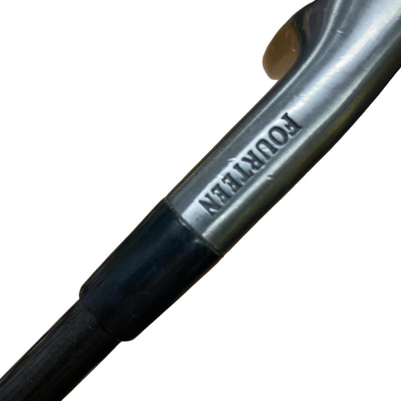 �s�a�|�T�@�e�n�q�f�d�c�@���C�g�u���b�N�@�T�r�i���{���F�T�{�Z�b�g�j