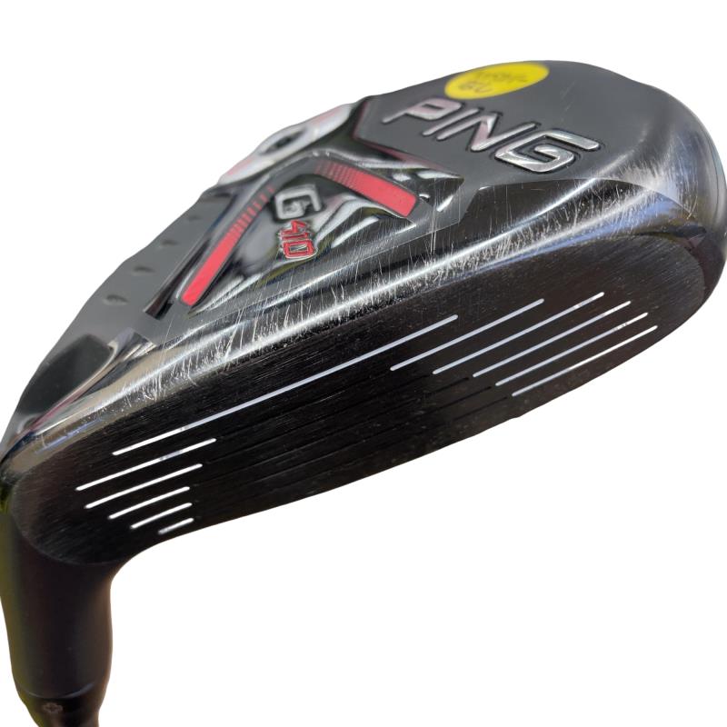 �f�S�P�O�@�t�S