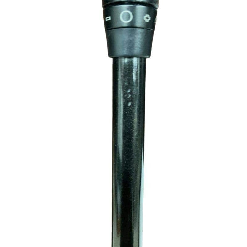 �f�S�R�O�@�k�r�s�@�P�O�D�T°