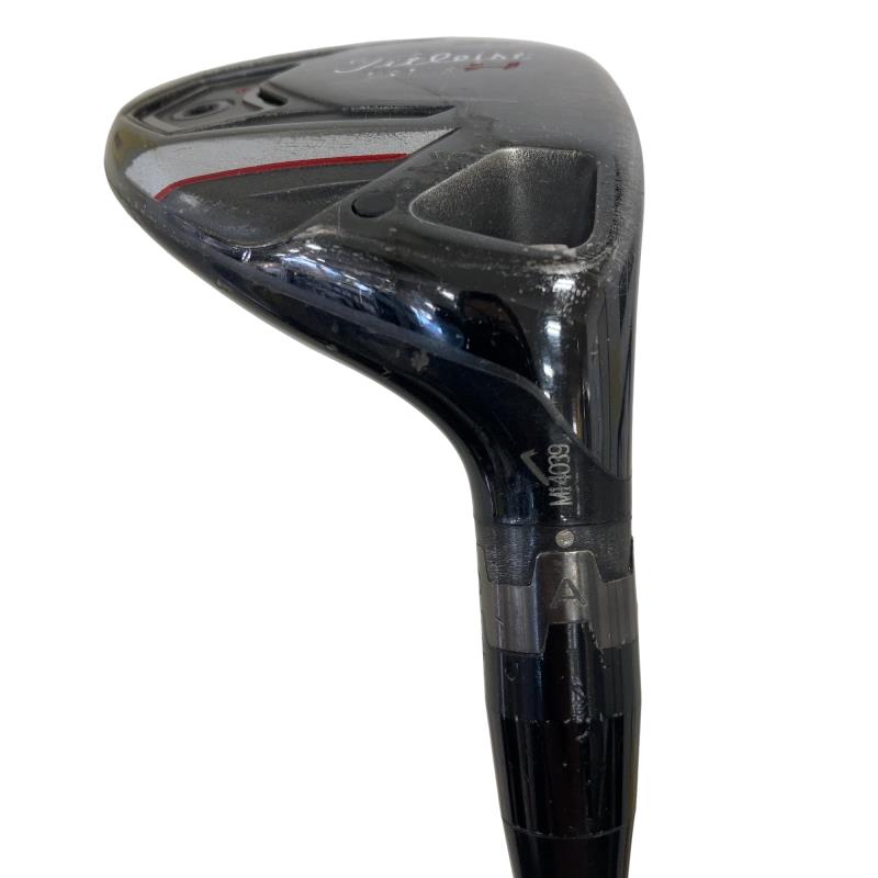 �X�P�R�@�g�@�Q�S°