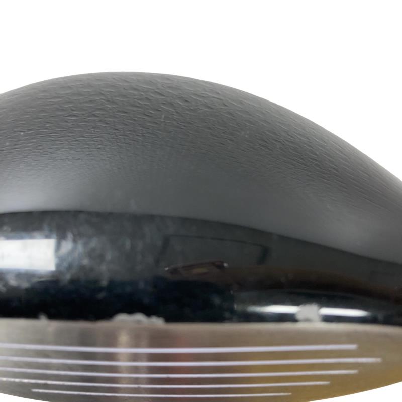 �q�l�w�i�Q�O�P�U�j�@�t�R