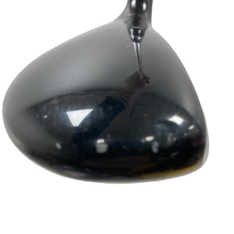 �q�l�w�i�Q�O�P�U�j�@�t�T