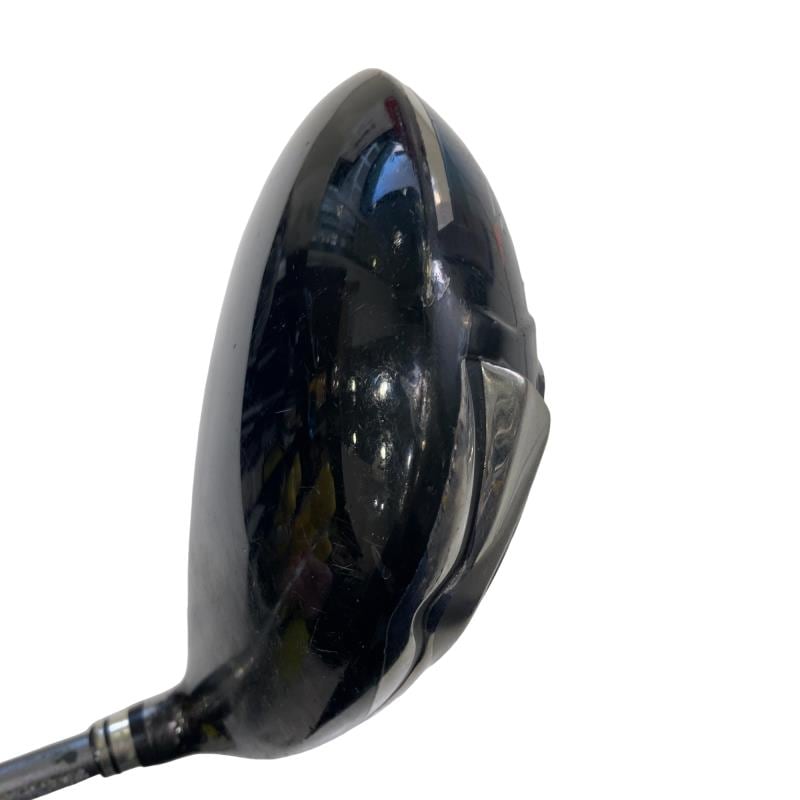 �w�w�h�n�i�Q�O�P�Q�j�@�P�O�D�T°