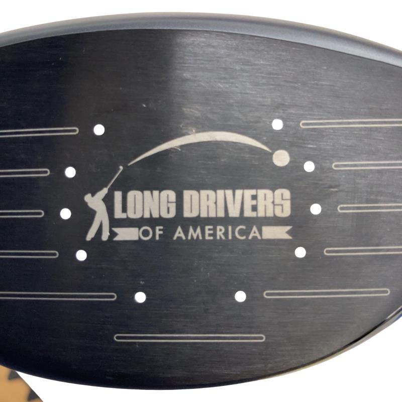 �w�@�g�n�s�@�o�q�n�@�@�W�D�T°�@�t�r�`