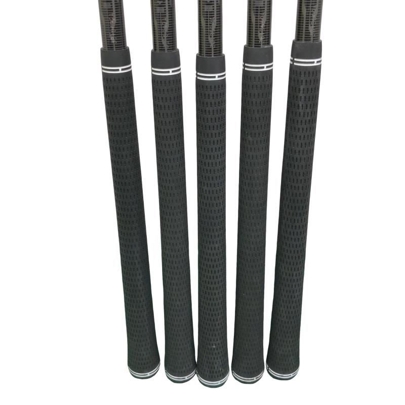 ���|�d�y�n�m�d�@�T�r�i���{���F�T�{�Z�b�g�j