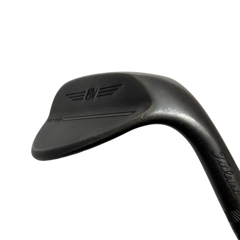 �u�n�j�d�x�@�r�o�h�m�@�l�h�k�k�d�c�@�r�l�X�@�W�F�b�g�u���b�N�@�T�S°�^�P�S°�e