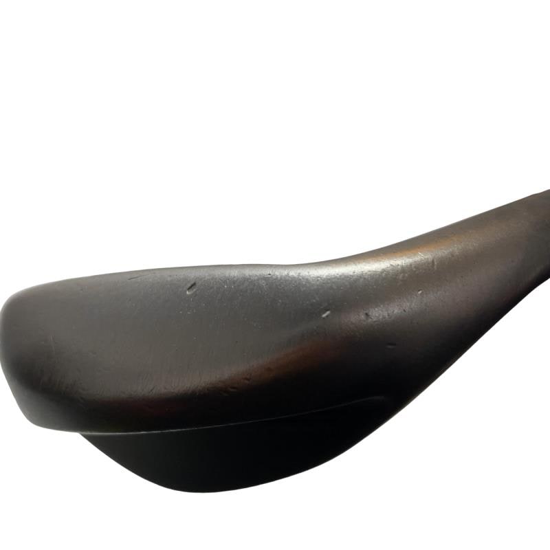 �u�n�j�d�x�@�r�o�h�m�@�l�h�k�k�d�c�@�r�l�X�@�W�F�b�g�u���b�N�@�T�W°�^�P�Q°�c