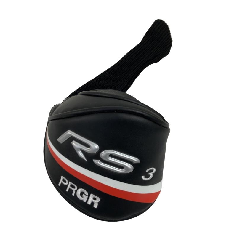 �q�r�i�Q�O�P�W�j�@�R�v