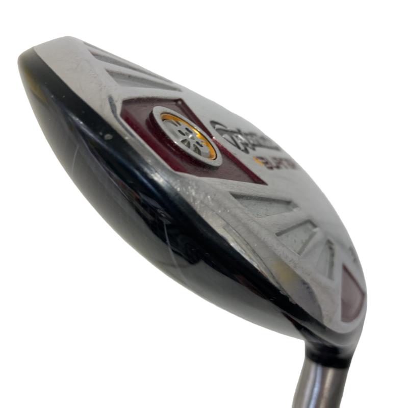 �a�t�q�m�d�q�i�Q�O�O�V�j�@�P�T°