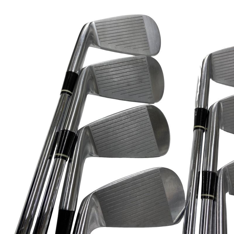 �s�a�|�P�O�O�O�@�o�q�n�s�n�s�x�o�d�@�W�r�i���{���F�W�{�Z�b�g�j