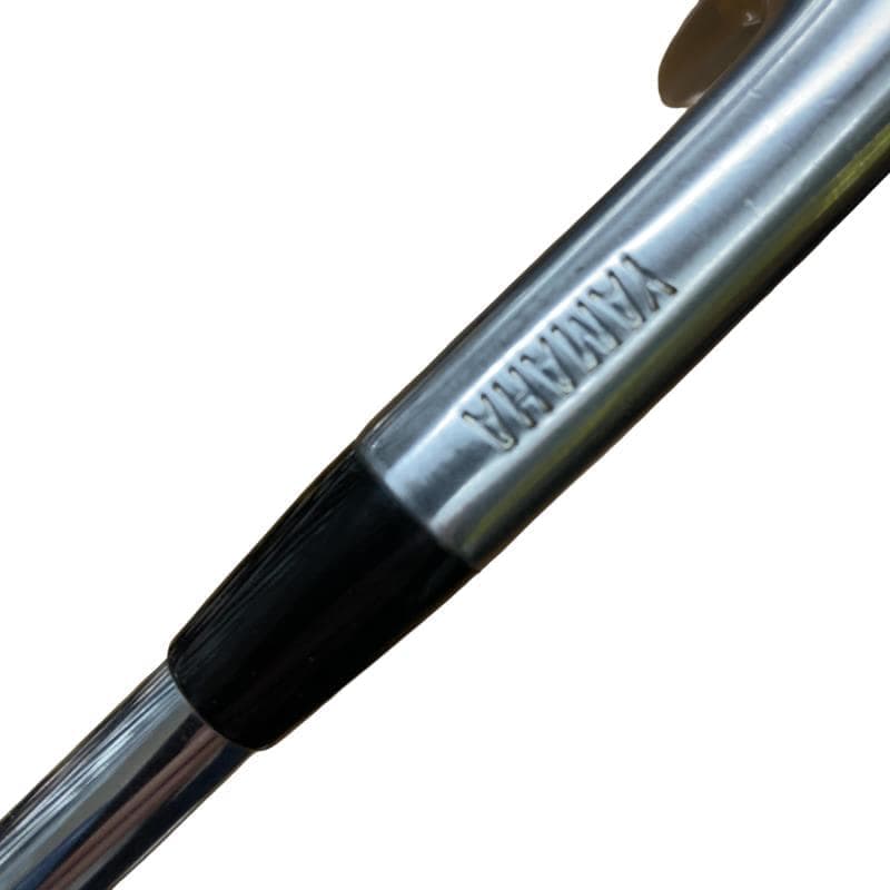 �������������@�w�@�u�@�e�n�q�f�d�c�@�s�n�t�q�l�n�c�d�k�i�Q�O�P�R�j�@�W�r�i���{���F�V�{�Z�b�g�j