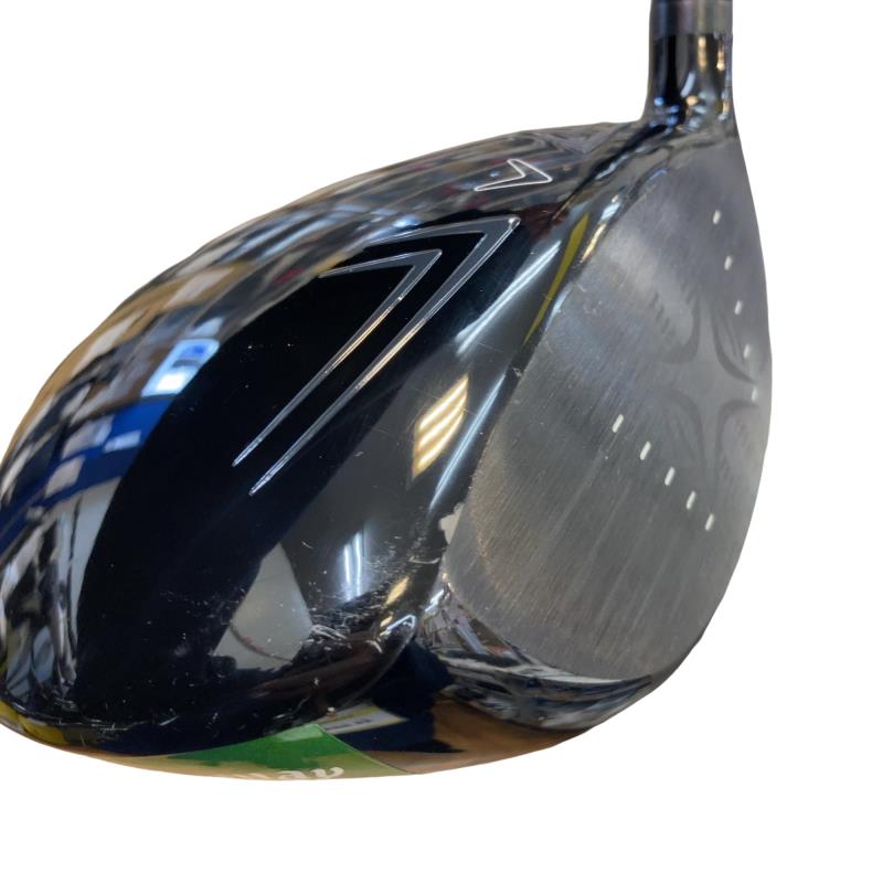 �f�a�a�@�d�o�h�b�@�r�s�`�q�@�P�O�D�T°