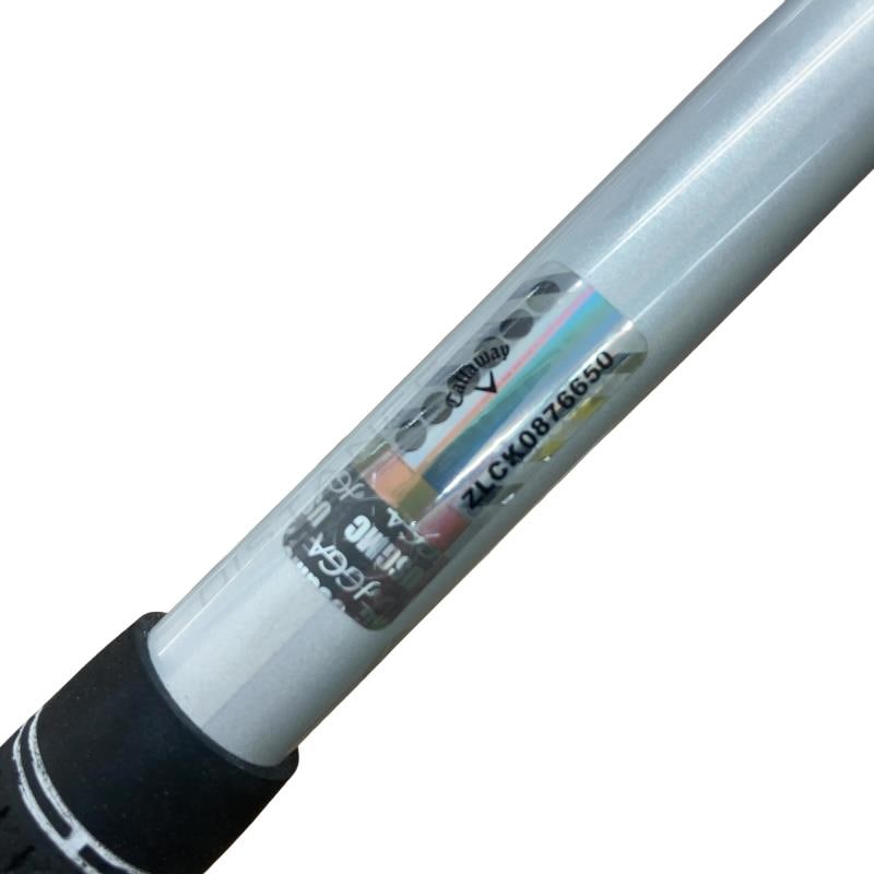 �`�o�d�w�@�o�q�n�i�Q�O�P�X�j�@�U�r�i���{���F�U�{�Z�b�g�j