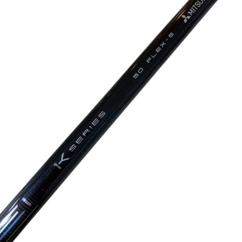 �o�`�q�`�c�x�l�@�`���@�r�l�n�j�d�@�l�`�w�@�P�O�D�T°