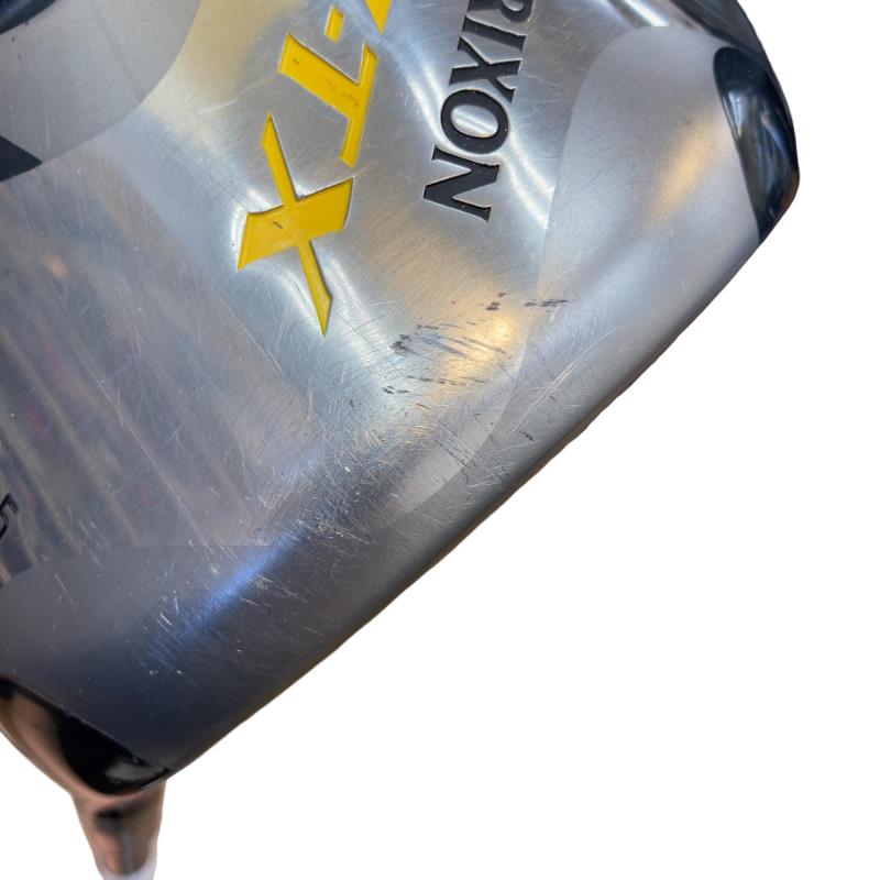 �r�q�h�w�n�m�@�y�|�s�w�@�P�O�D�T°