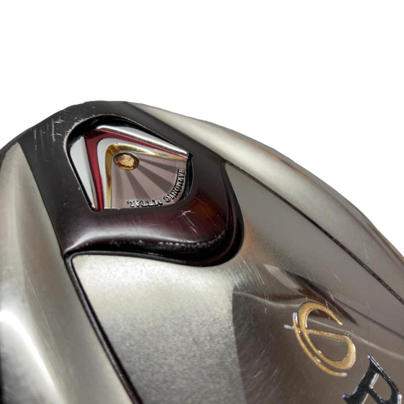 �s�n�t�q�r�s�`�f�d�@�o�g�x�y�@�b�k�@�P�Q°�i�S�S�C���`�j�@���f�B�[�X