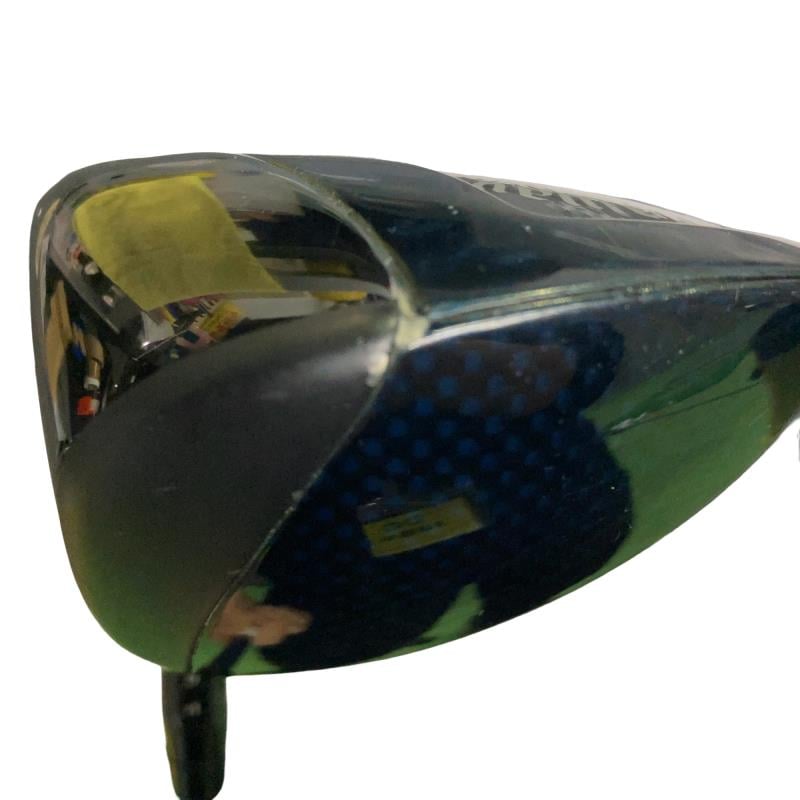 �o�`�q�`�c�x�l�@�@�X°