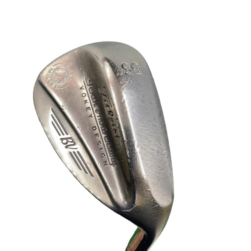 �u�n�j�d�x�@�s���������@�`���������������������@�Q�{�Z�b�g�i�T�Q°���T�W°�j