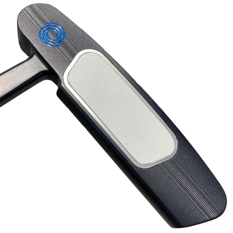 �`���|�n�m�d�@�c�n�t�a�k�d�@�v�h�c�d�@�b�g�@�R�R�C���`