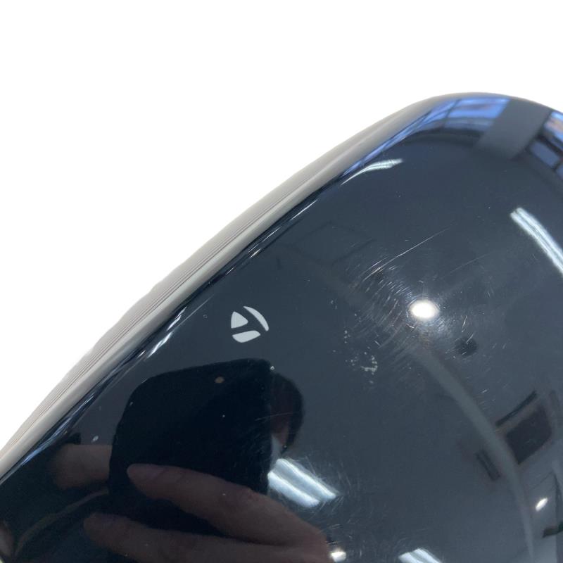 �p���P�O�@�P�O�D�T°