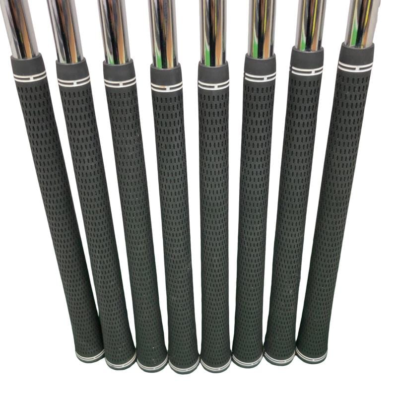 �r�q�h�w�n�m�@�y�T�S�T�@�@�W�r�i���{���F�W�{�Z�b�g�j