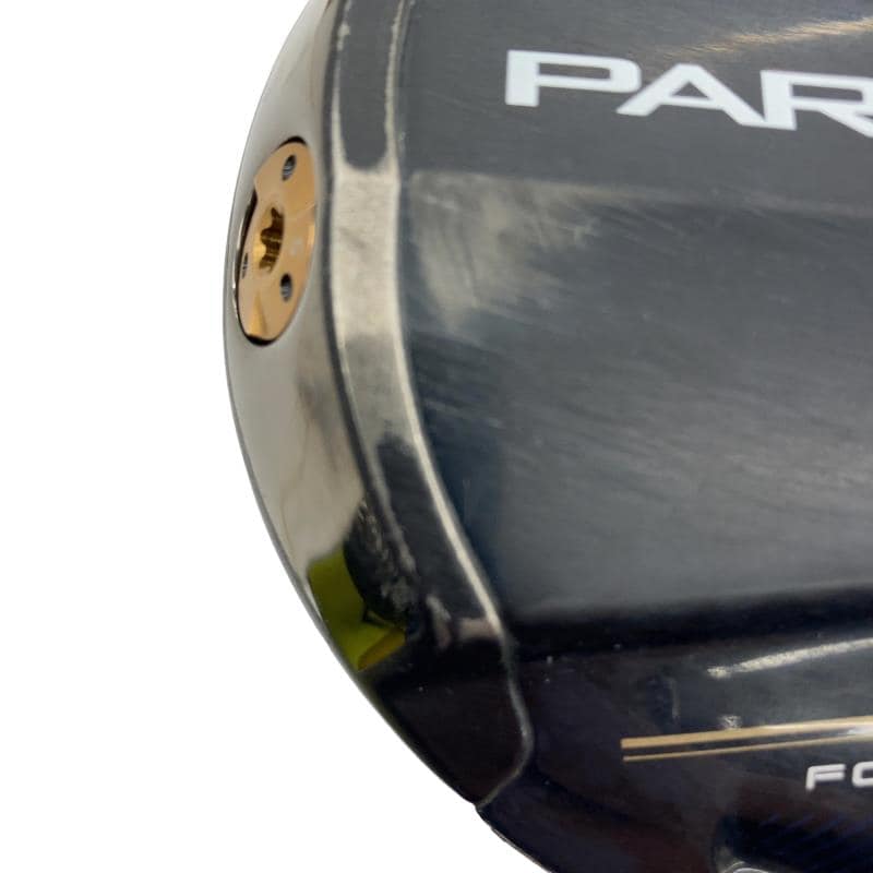 �o�`�q�`�c�x�l�@�l�`�w�@�e�`�r�s�@�P�O�D�T°