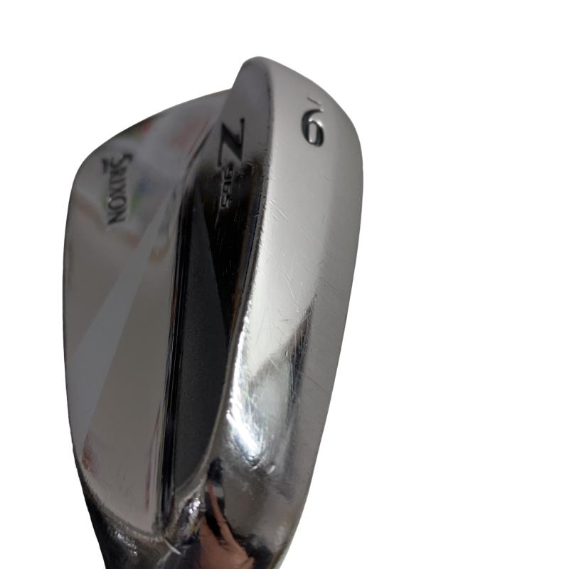 �r�q�h�w�n�m�@�y�X�U�T�@�U�r�i���{���F�U�{�Z�b�g�j