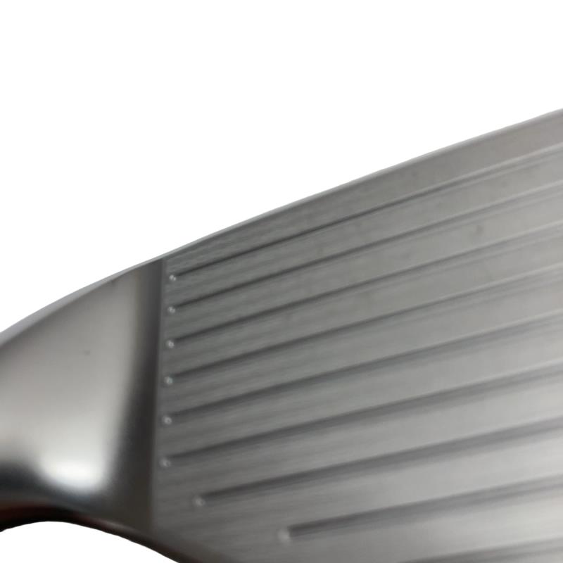 �r�q�h�w�n�m�@�y�w�@�l���@�h�h�@�t�s�h�k�h�s�x�@�t�S