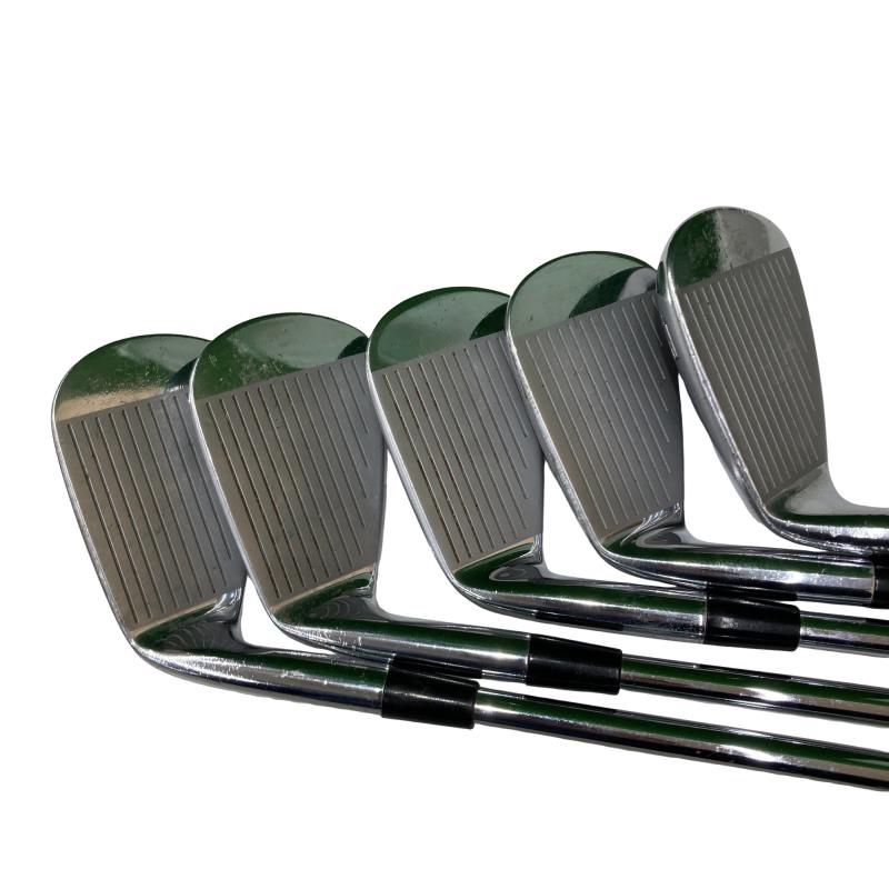 �l�o�|�P�T�@�U�r�i���{���F�T�{�Z�b�g�j