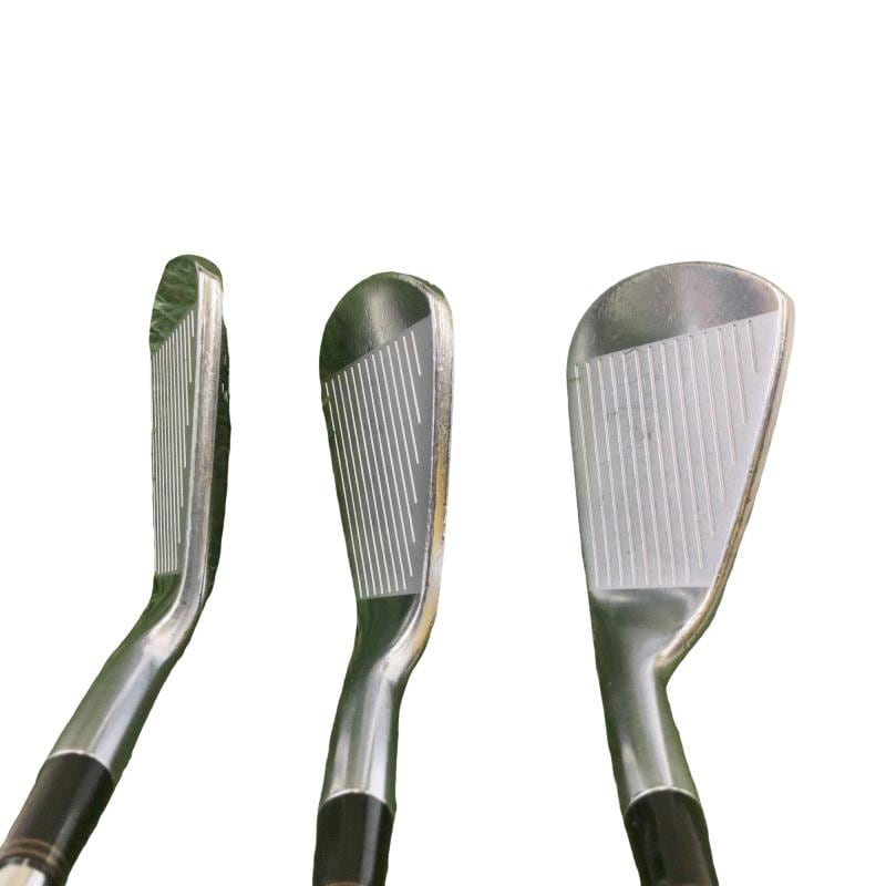 �b�a�|�P�O�O�W�@�W�r�i���{���F�V�{�Z�b�g�j