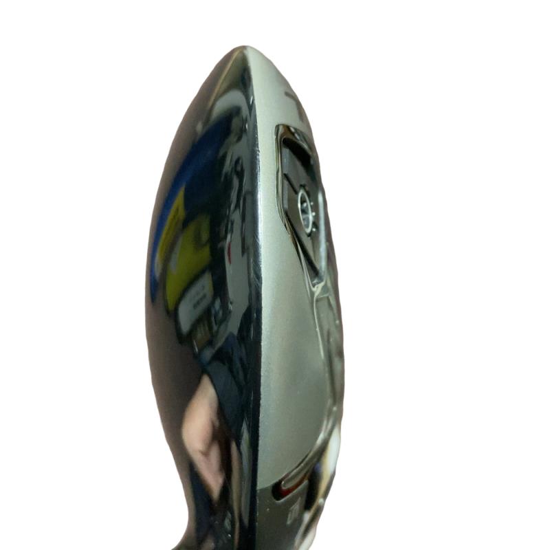 �s�r���Q�@�P�T°