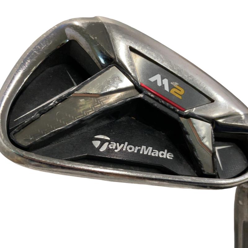 �l�Q�@�U�r�i���{���F�U�{�Z�b�g�j