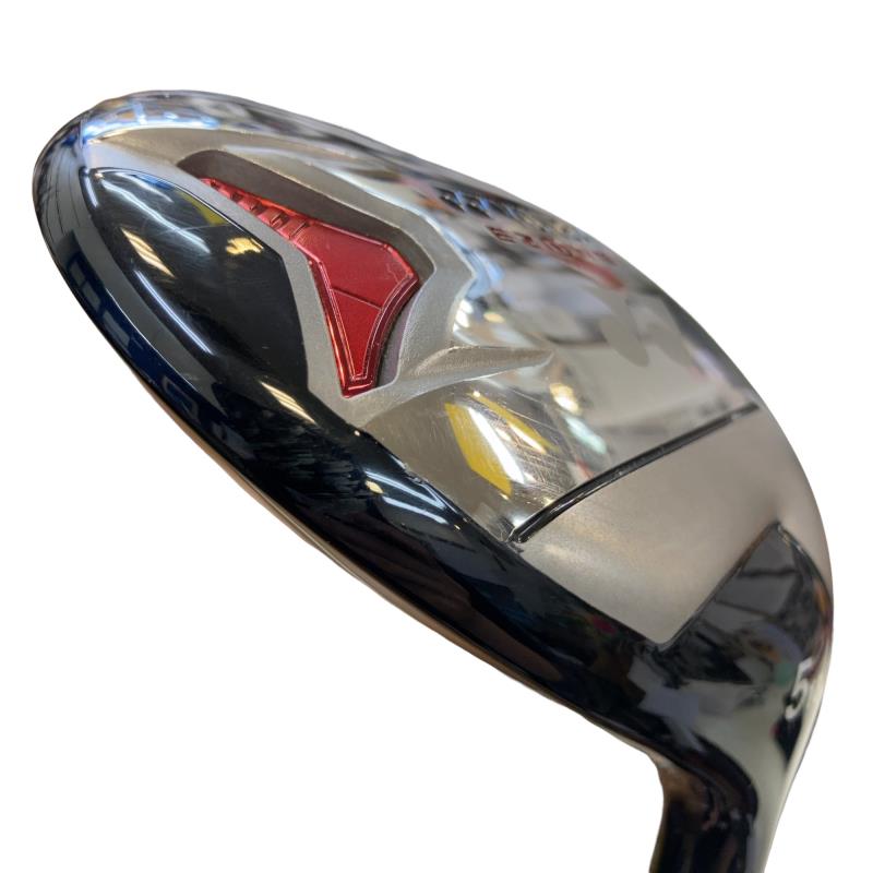 �d�y�n�m�d�@�s�x�o�d�@�s���@�T�v