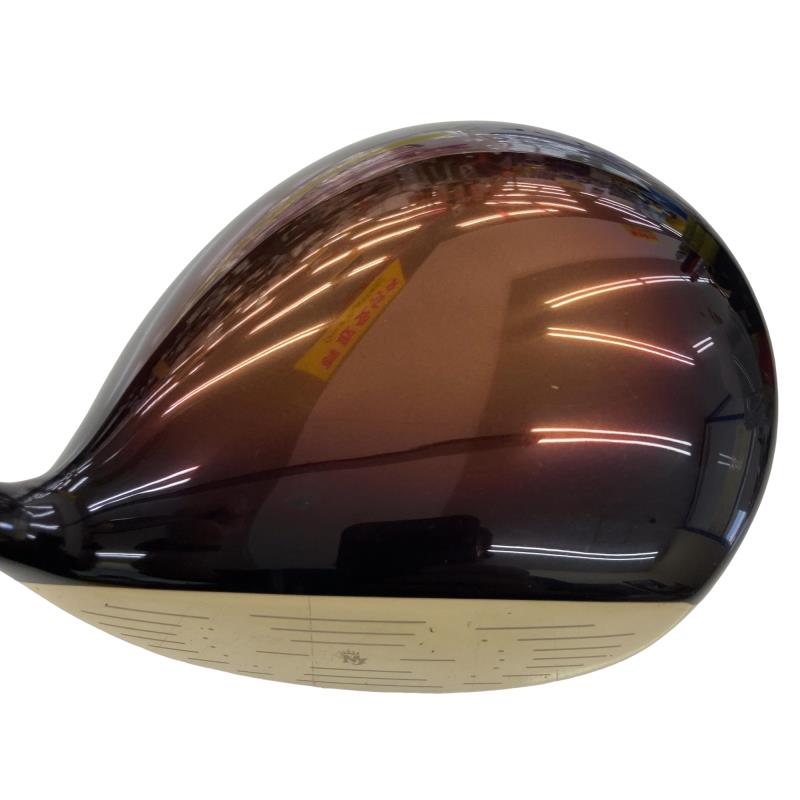 �l�`�i�d�r�s�x�@�o�q�d�r�s�h�f�h�n�@�f�������@�o�������������@�P�O�D�T°